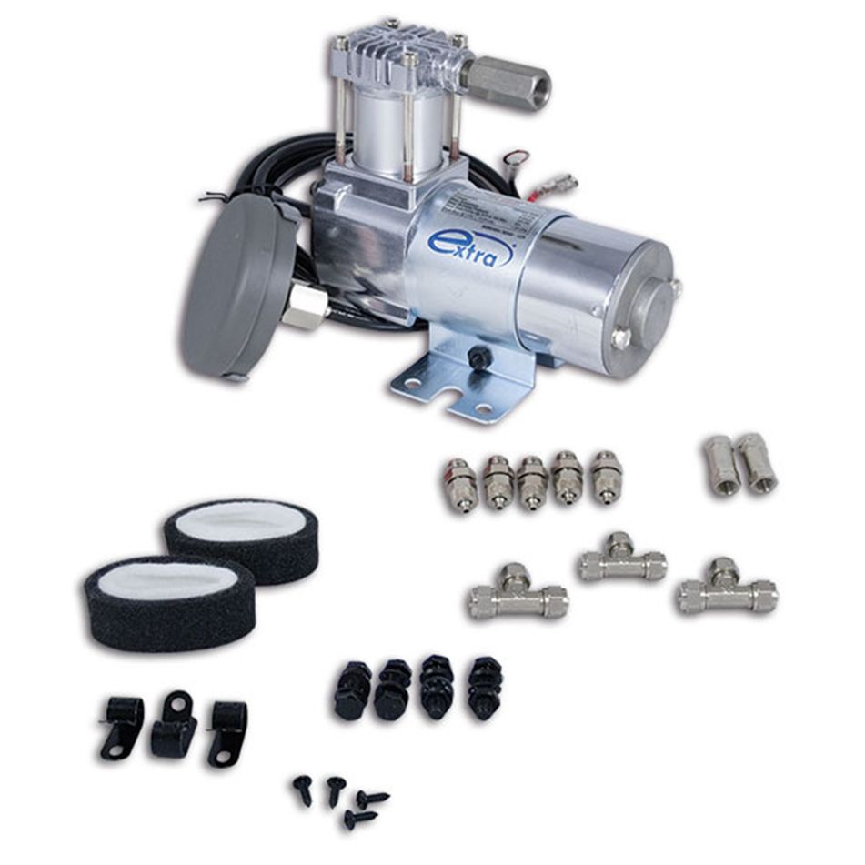 kit-extratop-daily-04-gemellate-star-6-star-con-compressore