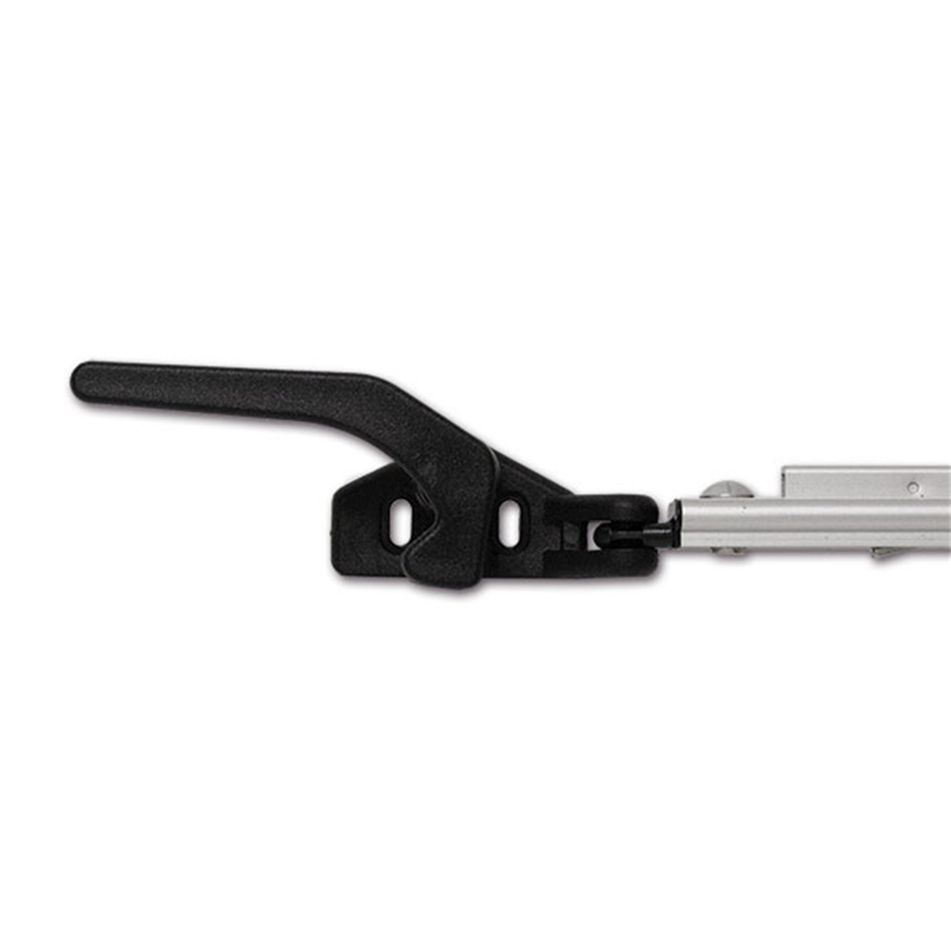 braccetto-destro-con-maniglia-star-23-cm