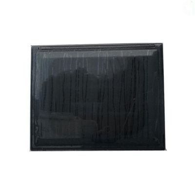 FINESTRA COMP.NERA 900X435 - Polyplastic
