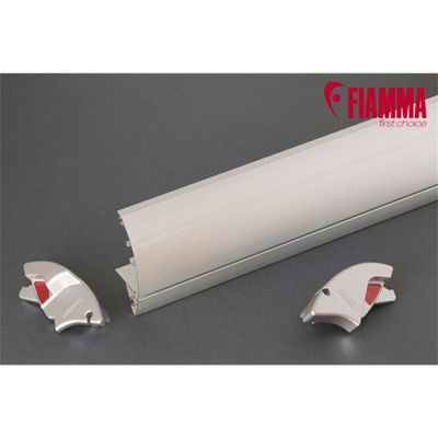 KIT FRONTALE-SPALL.F65S 370 TITAN. - Fiamma