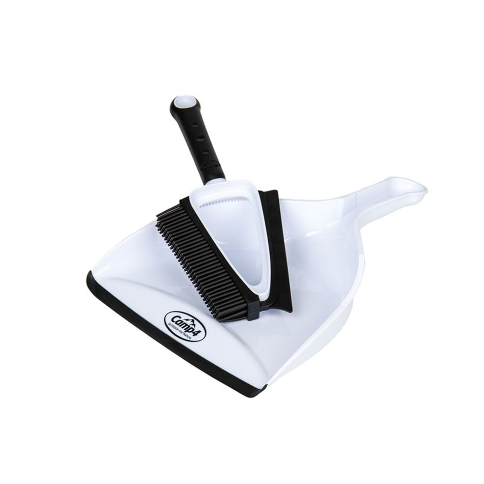 spazzola-a-mano-con-paletta-setole-in-silicone-camp4