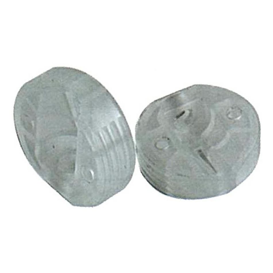 fissamobile-circolare-2fori-8-dot-5-mm-dot-cf-dot-pz-50-zadi