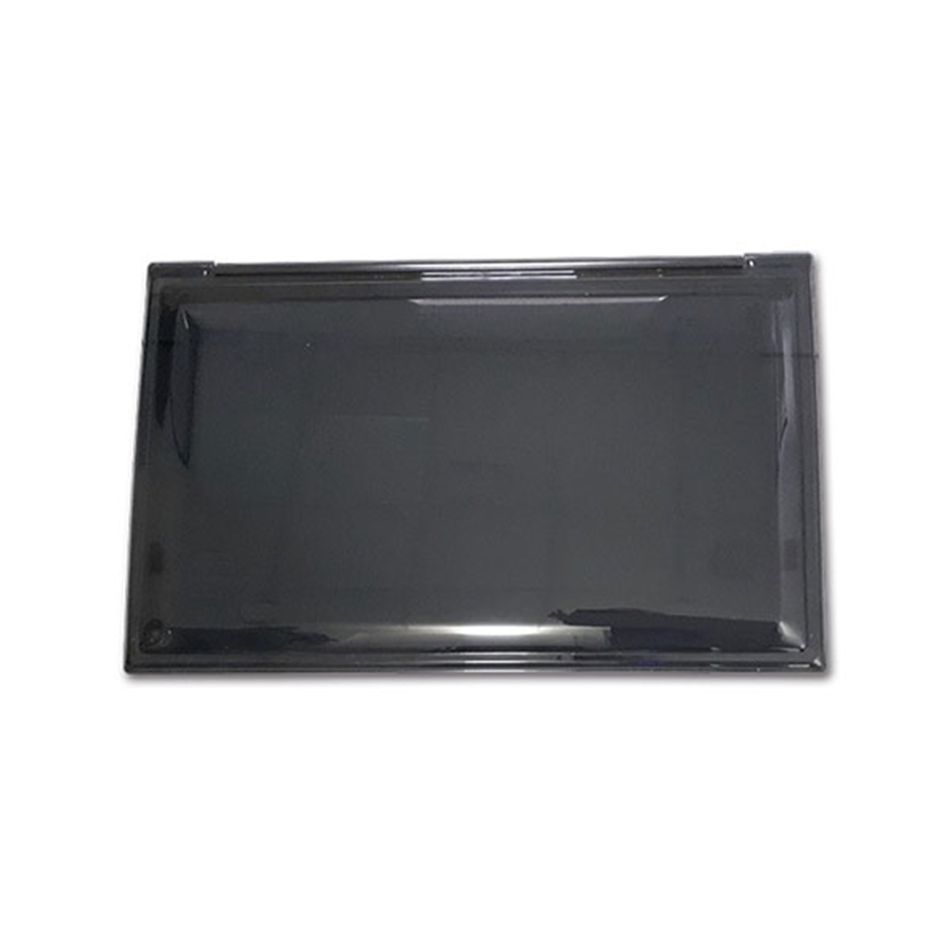 roxite-4-dot-30-star-490-x-465-star-nero-star-van