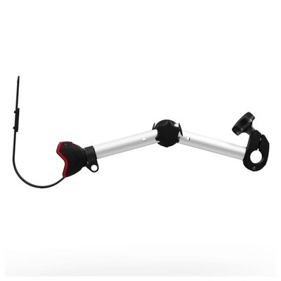 Bike-block Pro S D1 Black