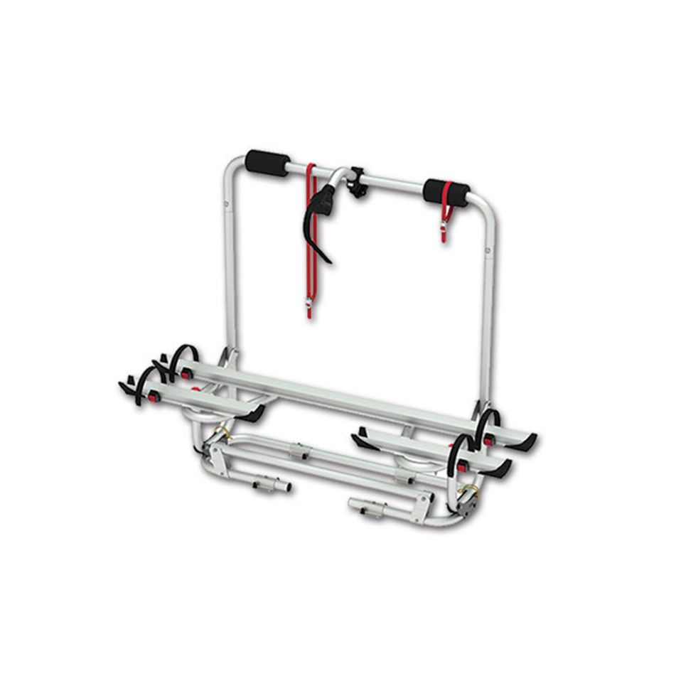 carry-bike-star-caravan-xl-a-pro-200-fiamma