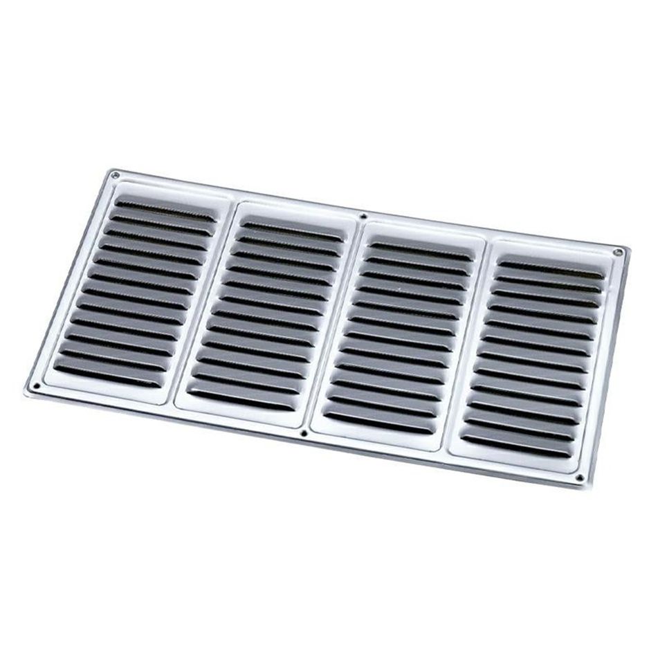 areatore-in-alluminio-266x510mm