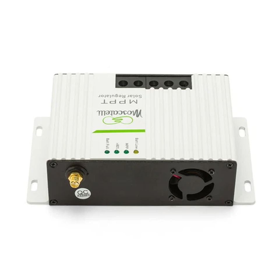 regolatore-di-carica-mppt-25a-duo-bluetooth-integrato-per-camper-bianco