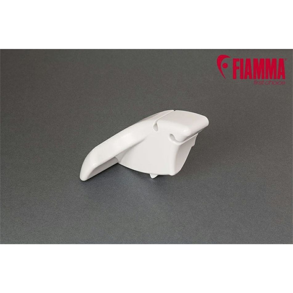 kit-cuffia-frontale-sx-f65l-polar-fiamma
