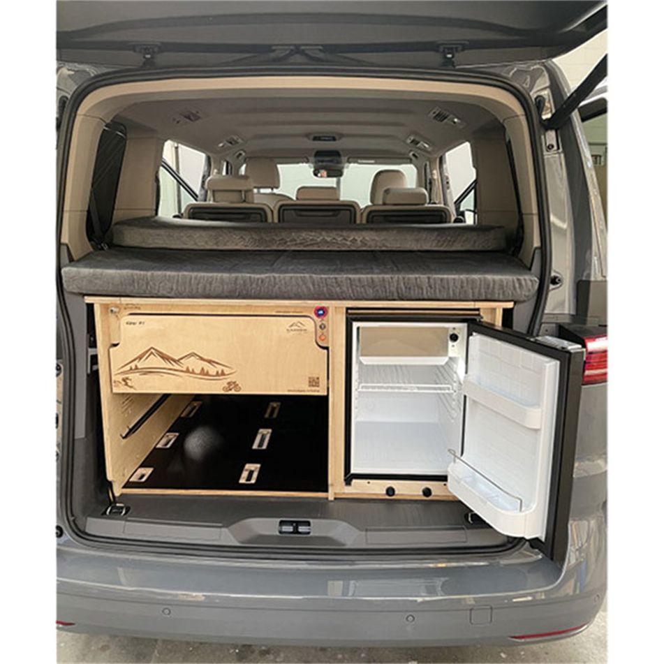 camping-box-gipsy-r3-basecamp