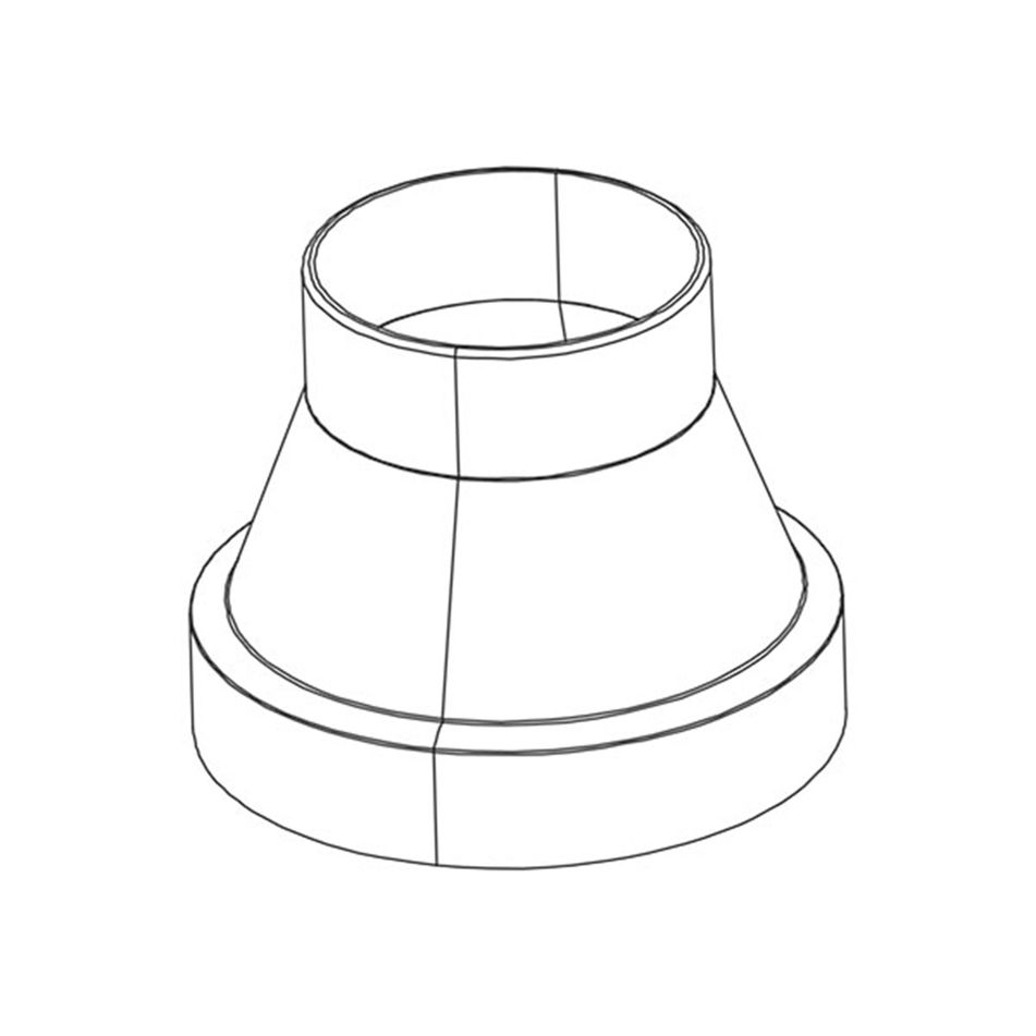 raccordo-adattatore-per-aspiratore