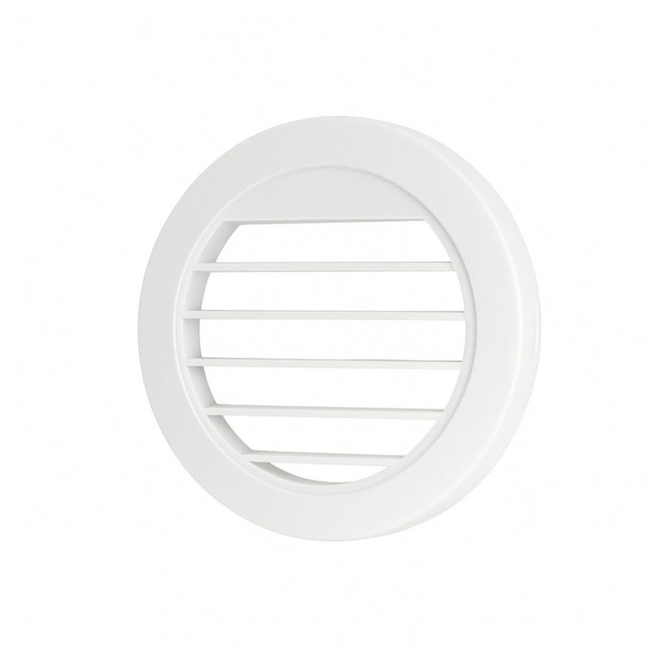 bocchetta-piatta-o-75-slash-90-mm-ang-30-degrees-bianca