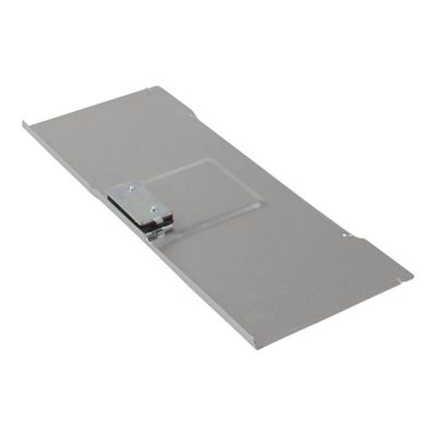 PARACALORE VANO GRILL - Dometic