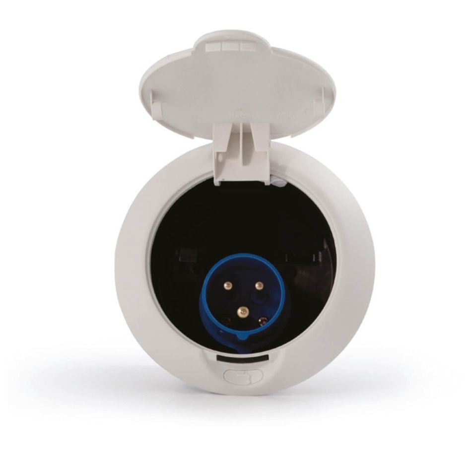 coperchio-ricambio-bianco-per-spina-est-dot-95006-dot-10-slash-95159-dot-1