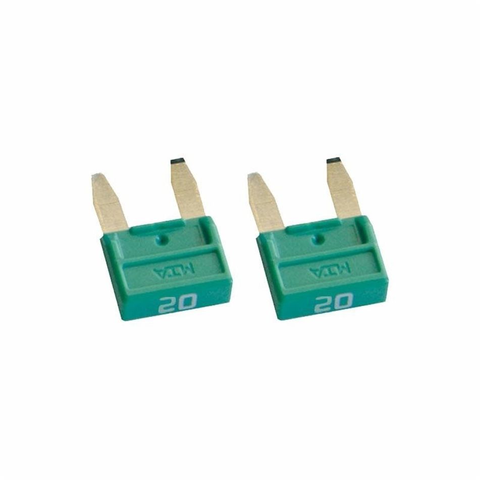 r461-20-fusibile-minival-20a-cf-dot-pz-dot-10-cbe