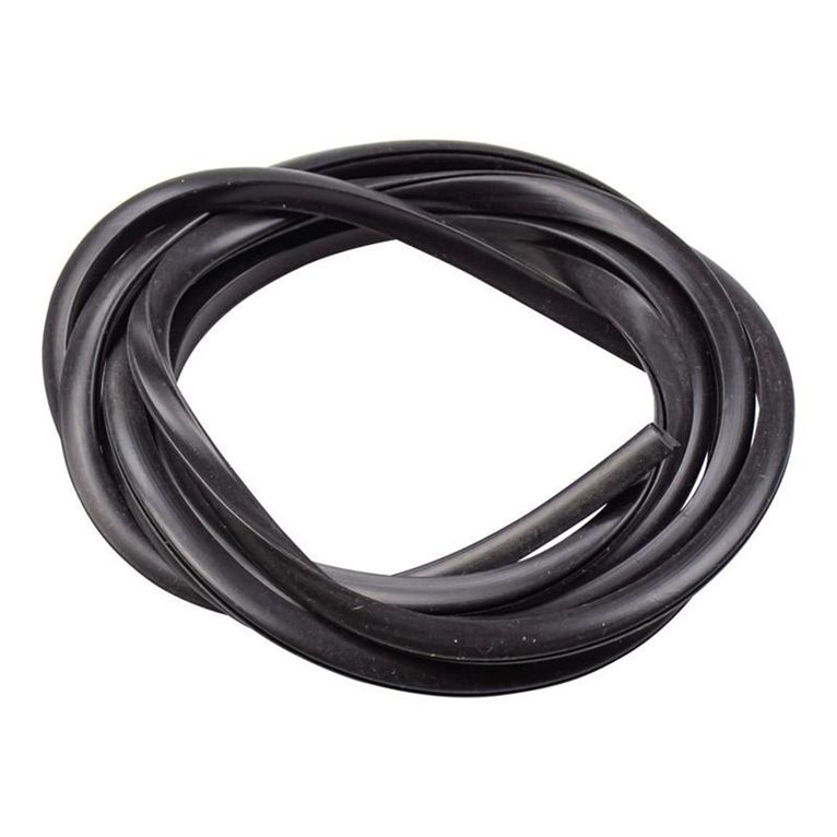 guarnizione a profilo,silicone - dometic