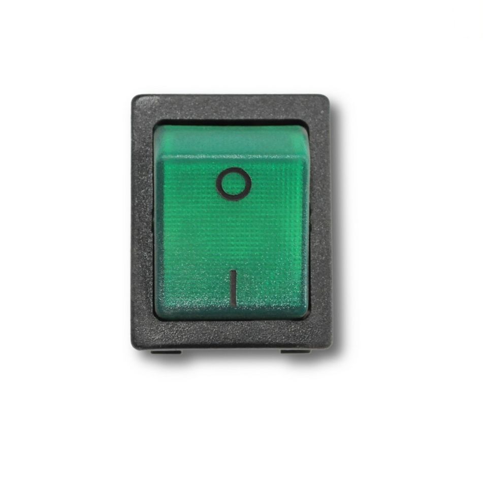 interruttore-220v-rm2262