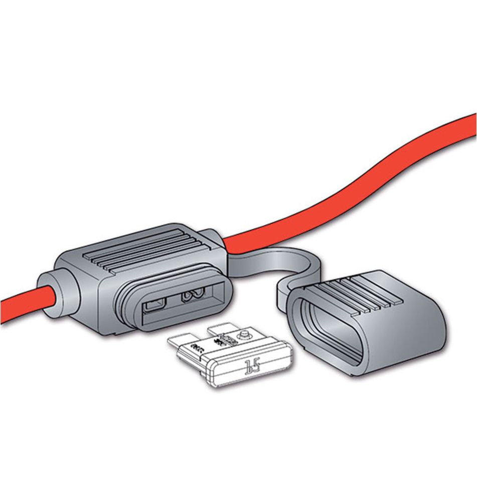 fermaporta-esterno-in-plastica