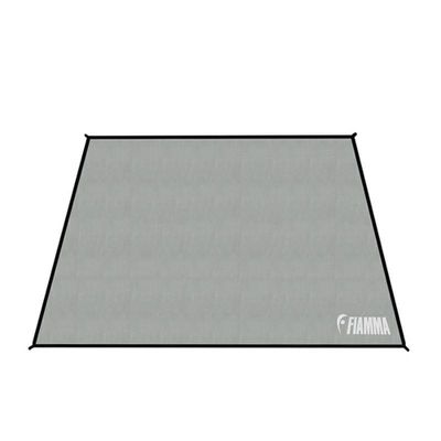Stuoia Patio-mat 260 x 250 Fiamma