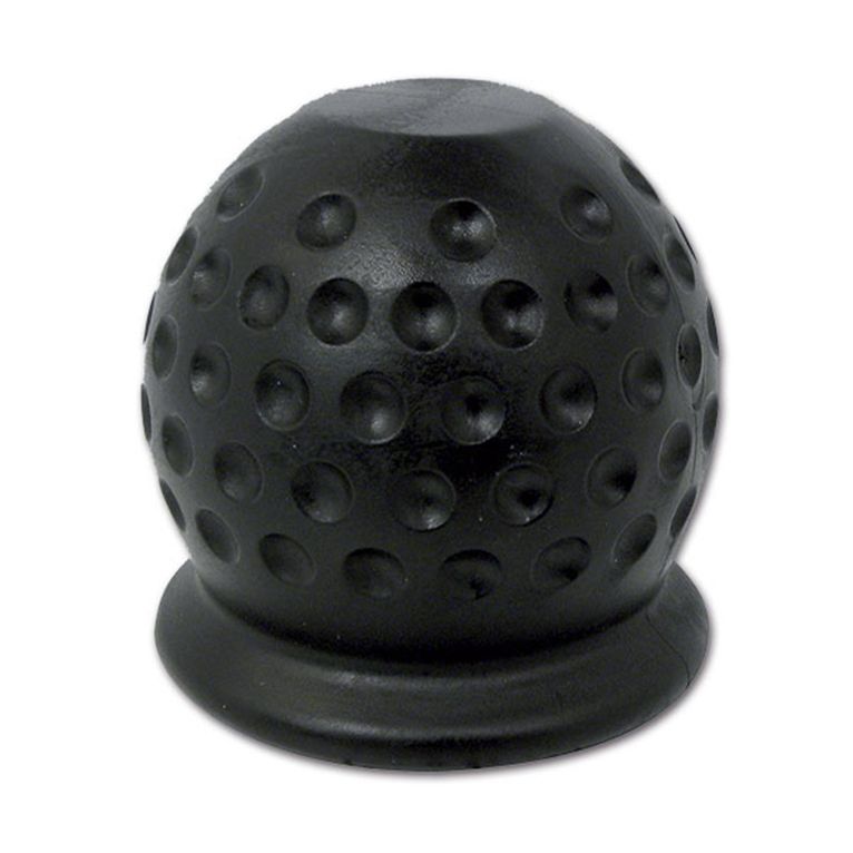 pallina di gomma copri giunto a sfera