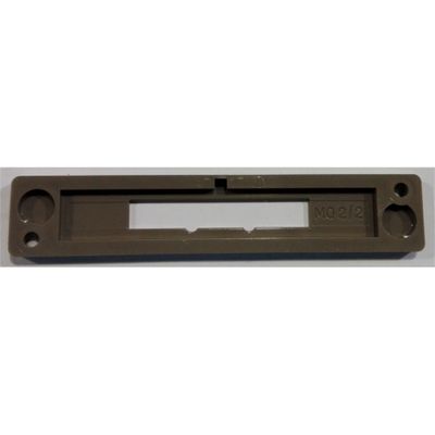 CHIUSURA PORTA RM2601 CON 1161456