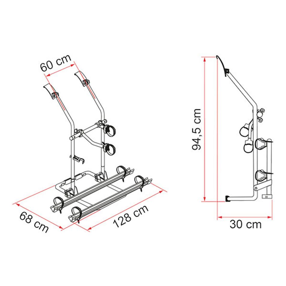carry-bike-vw-t3-t25