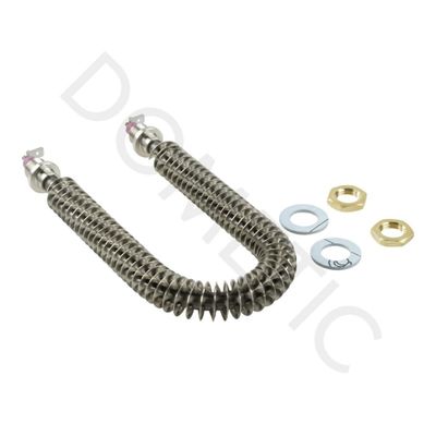RISCALDATORE FJ2200 - Dometic