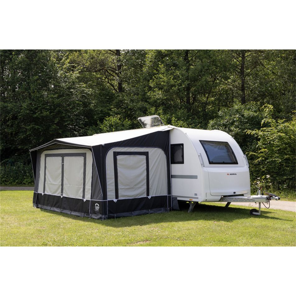veranda-per-caravan-bologna-400-l400xp240xa235-slash-250-cm
