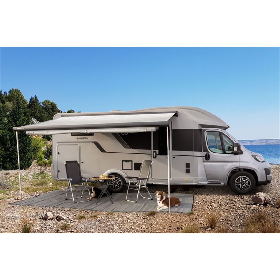 sunblocker-samana-240-frontale-240x190-cm-grigio-chiaro