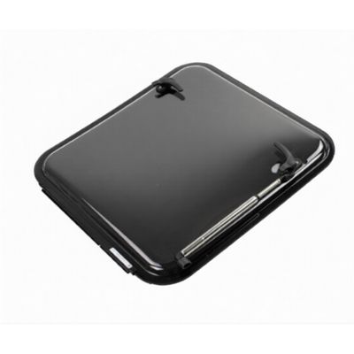 VETRO RIC.GRIGIO SCURO S7P 490X500 - Dometic