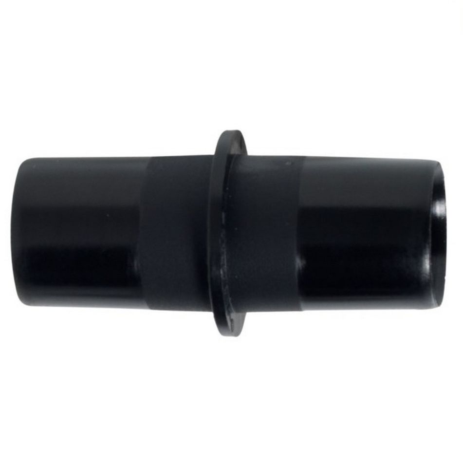 tubo-di-collegamento-60-mm-alde