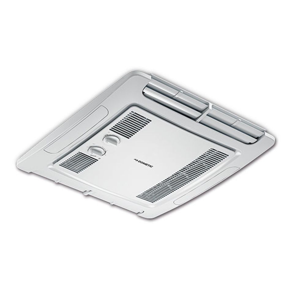 diffusore-freshjet-adb-manuale-dometic