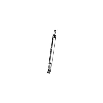 PIEDINO SOSTENGO PER THULE OMNISTOR