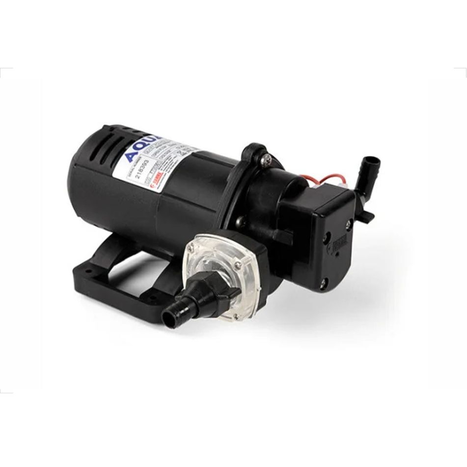 aqua-8f-12v-10l-star-star-star-disponibile-da-giugno-2025-star-star-star