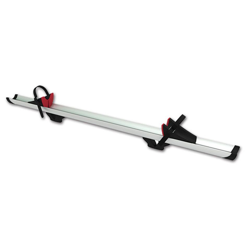 rail-premium-black