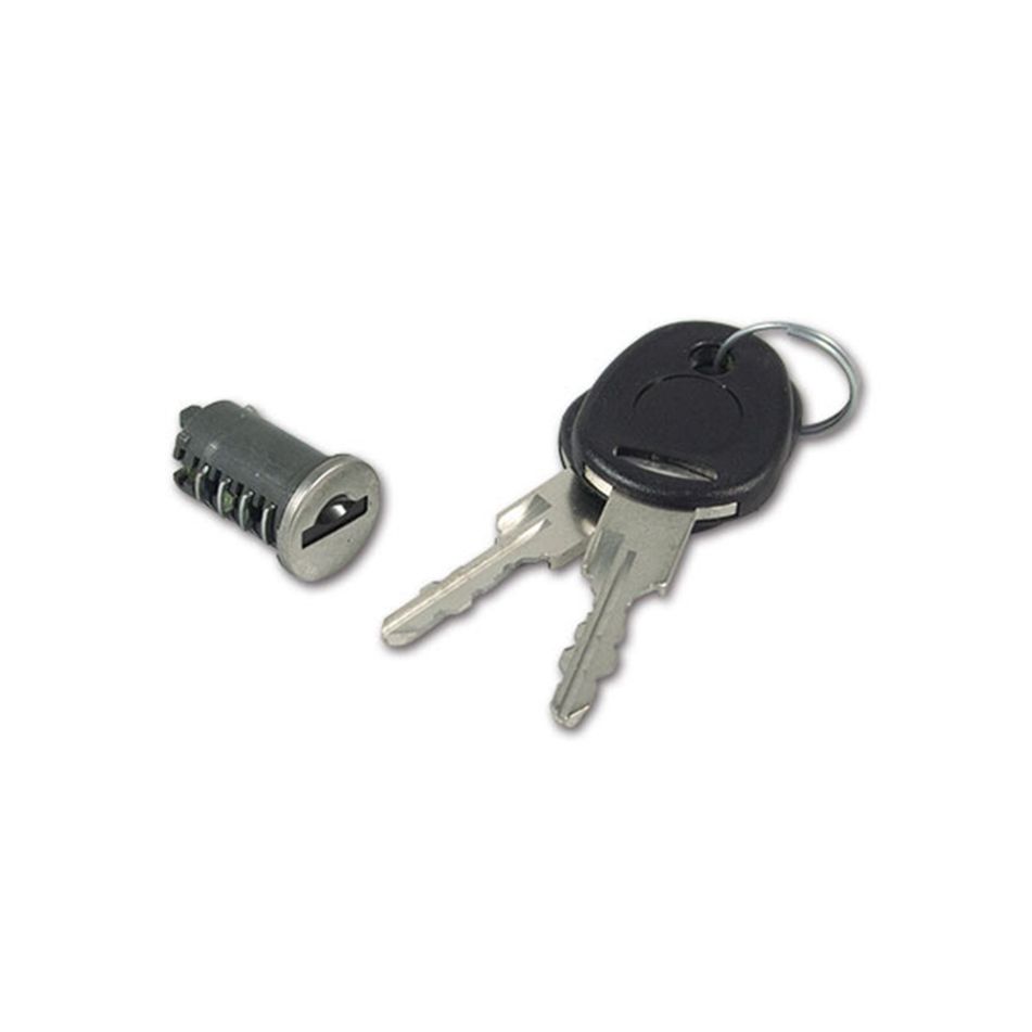 kit-1-cilindro-con-1-coppia-chiavi-fap-new-system-serie-8001-8050
