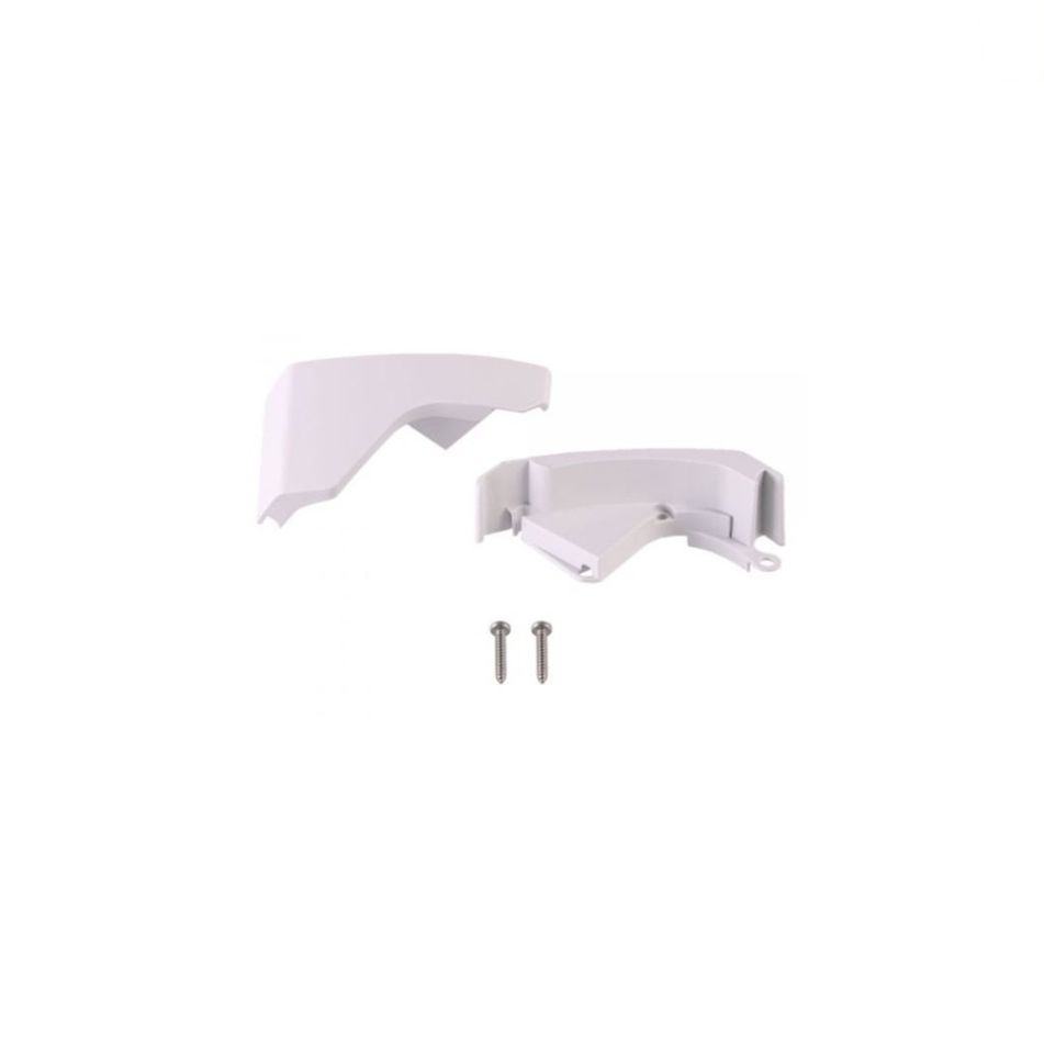 to-6300-set-terminali-frontali-bian-fiamma