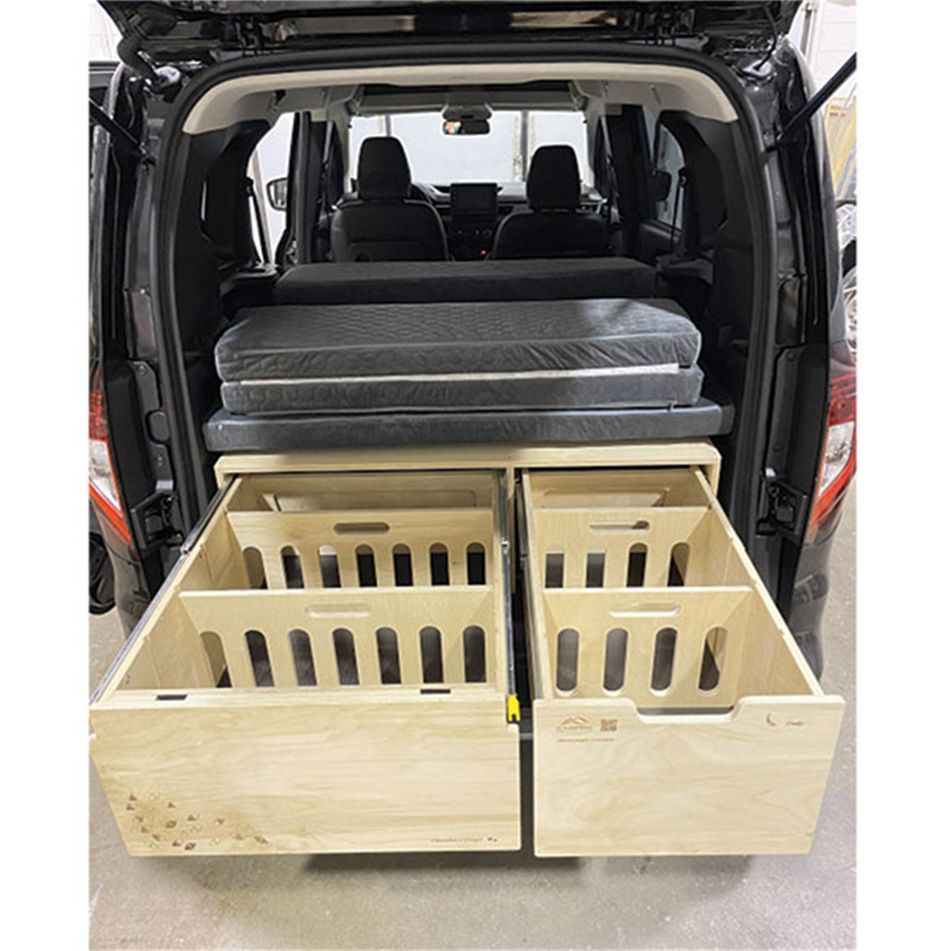 camping-box-indy-cargo-star-cassetti-slash-tavolo-slash-letto-slash-mat
