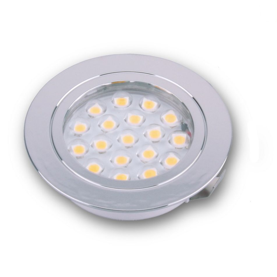 spot-incasso-dimmabile-15w-18-led-smb18crip6