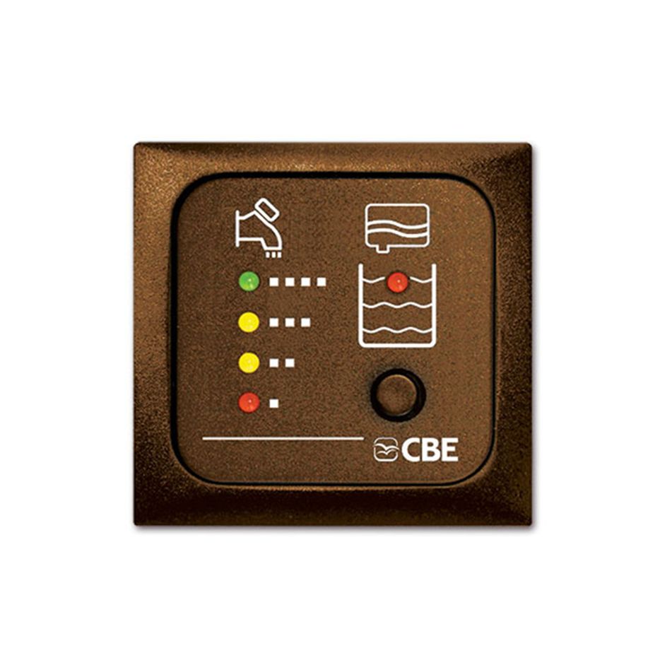 pannello-led-star-acque-chiare-e-nere-star-marrone
