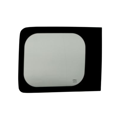 Finestra fissa ant. sx VW Caddy Maxi dal 2008 714x538