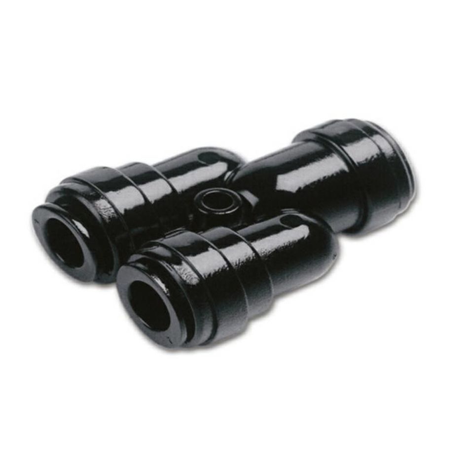 intermedio-a-y-12mm-cf-dot-pz-10-sinergroup
