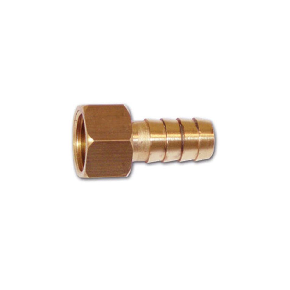 raccordo-portagomma-f-3-slash-8-star-o-10-mm