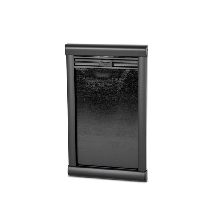 oscurante e zanzariera per rw explorer 320x520 nero