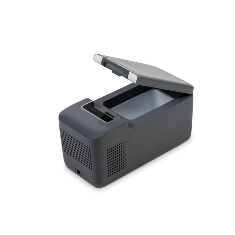 frigo-a-compressore-portatile-6-l-12-slash-24-slash-230-v-carbest