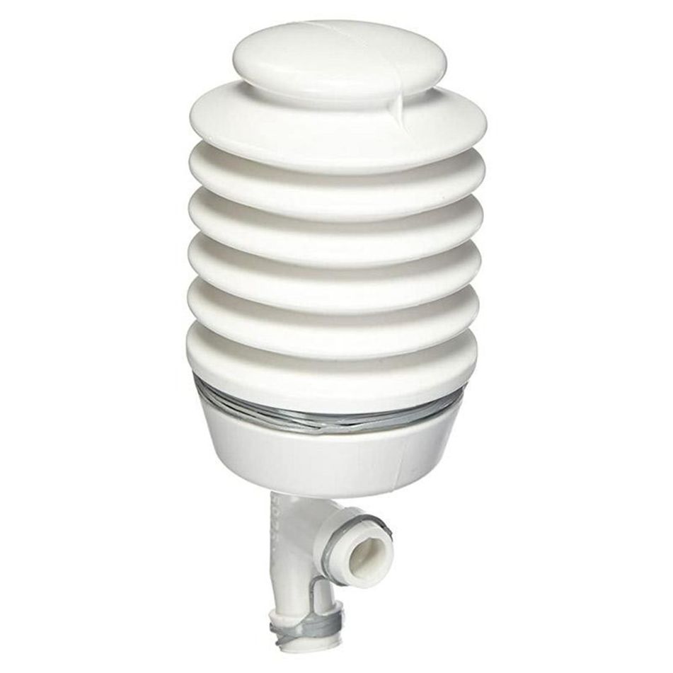 pompa-soffietto-porta-potti-0786262-thetford