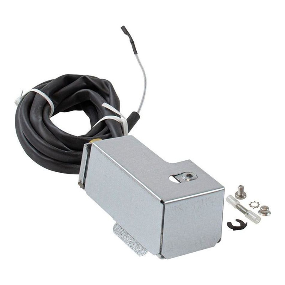 cbs1-piezo-kz65-ex-2890604925-slash-2890604966-dometic
