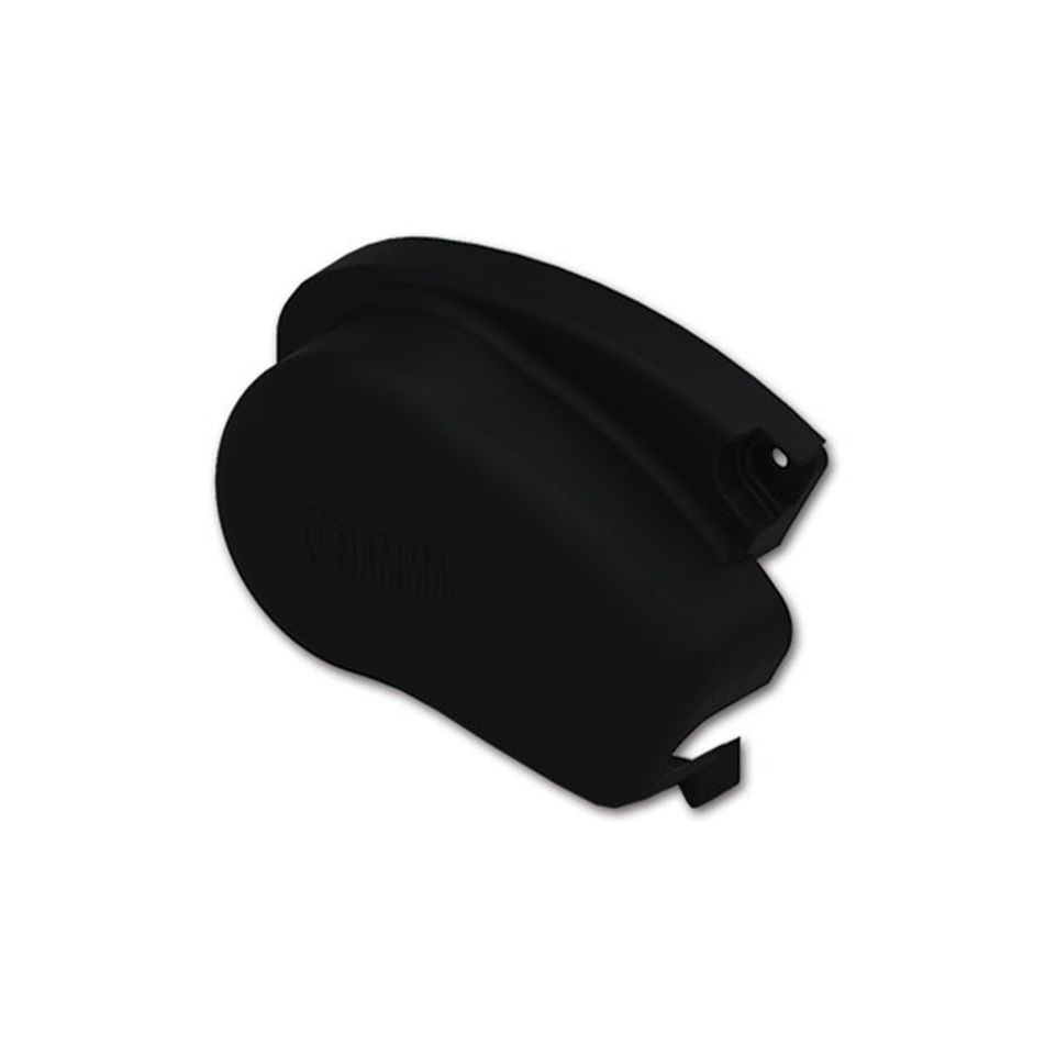 cuffia-sinistra-f65-l-dal-18-deep-black