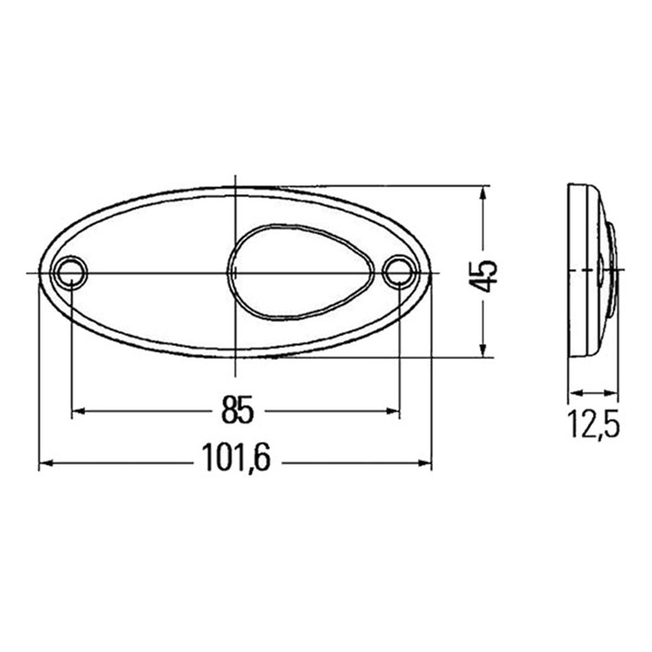luce-di-ingombro-anteriore-a-led-star-e17-0301-hella