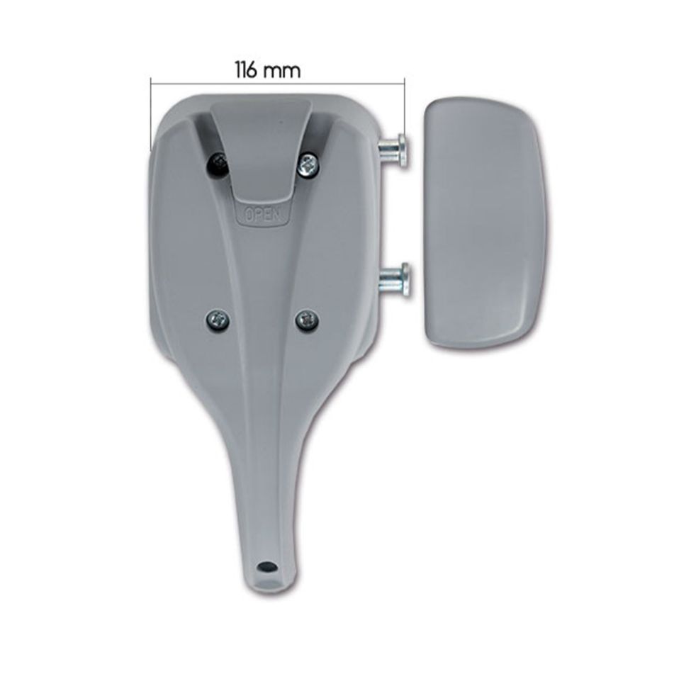 coperchio-bianco-presa-esterna-acqua-slash-gas