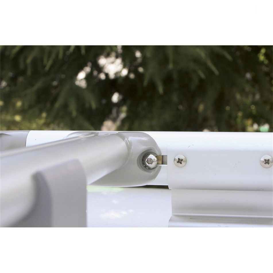 fixing-bar-rail-barre-fissag-dot-tetto